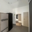 Local commercial LE GRAU-DU-ROI (30240)  64 m2 273 000 € 