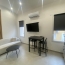 2 Pièces LE GRAU-DU-ROI (30240)  64 m2 273 000 € 