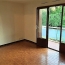 1 Pièce MONTPELLIER (34000)  30 m2 495 € 