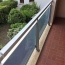 1 Pièce MONTPELLIER (34000)  30 m2 495 € 