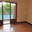 1 Pièce MONTPELLIER (34000)  30 m2 495 € 