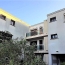 1 Pièce MONTPELLIER (34000)  30 m2 495 € 