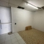 Local commercial VERS-PONT-DU-GARD (30210)  55 m2 480 € 