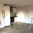 2 Pièces SAINT-HILAIRE-D'OZILHAN (30210)  39 m2 540 € 