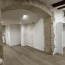 Activité commerciale NIMES (30000)  35 m2 750 € 