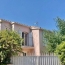 Maison LE CRES (34920)  140 m2 485 000 € 