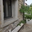 Maison de village LECQUES (30250)  90 m2 339 200 € 