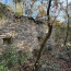Terrain UZES (30700)   57 000 € 