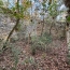 Terrain UZES (30700)   57 000 € 