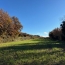 Terrain UZES (30700)   57 000 € 