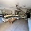 Villa NIMES (30000)  140 m2 497 000 € 