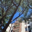 4 Pièces MONTPELLIER (34000)  81 m2 197 500 € 