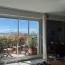 4 Pièces MONTPELLIER (34000)  81 m2 197 500 € 