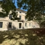 Maison de ville UZES (30700)  530 m2 699 000 € 