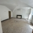 Maison de ville UZES (30700)  530 m2 699 000 € 