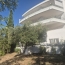 3 Pièces MONTPELLIER (34000)  64 m2 246 000 € 