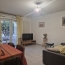 3 Pièces MONTPELLIER (34000)  64 m2 246 000 € 