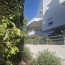 3 Pièces MONTPELLIER (34000)  64 m2 246 000 € 