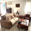 3 Pièces MONTPELLIER (34070)  78 m2 177 000 € 