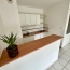 3 Pièces LE CRES (34920)  55 m2 229 000 € 