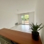 3 Pièces LE CRES (34920)  55 m2 229 000 € 