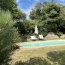 Villa UZES (30700)  150 m2 598 500 € 