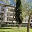 1 Pièce MONTPELLIER (34000)  24 m2 105 000 € 