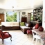 Maison MONTPELLIER (34000)  170 m2 650 000 € 
