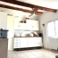 Maison MONTPELLIER (34000)  170 m2 650 000 € 