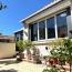 Maison MONTPELLIER (34000)  170 m2 650 000 € 