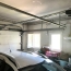 Maison MONTPELLIER (34000)  170 m2 650 000 € 
