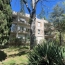3 Pièces MONTPELLIER (34070)  73 m2 169 000 € 