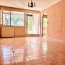 3 Pièces MONTPELLIER (34070)  73 m2 169 000 € 