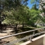 3 Pièces MONTPELLIER (34070)  73 m2 169 000 € 