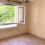 3 Pièces MONTPELLIER (34070)  73 m2 169 000 € 