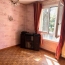 3 Pièces MONTPELLIER (34070)  73 m2 169 000 € 