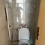 3 Pièces MONTPELLIER (34070)  73 m2 169 000 € 