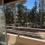 3 Pièces MONTPELLIER (34070)  73 m2 169 000 € 