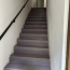 Maison AIGUES-MORTES (30220)  80 m2 239 560 € 