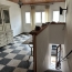 Maison AIGUES-MORTES (30220)  80 m2 239 560 € 