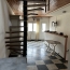 Maison AIGUES-MORTES (30220)  80 m2 239 560 € 