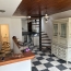 Maison AIGUES-MORTES (30220)  80 m2 239 560 € 