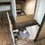 Maison AIGUES-MORTES (30220)  80 m2 239 560 € 
