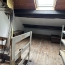 Maison AIGUES-MORTES (30220)  80 m2 239 560 € 
