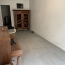 Maison AIGUES-MORTES (30220)  80 m2 239 560 € 