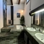 Maison REMOULINS (30210)  200 m2 260 000 € 