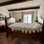 Maison REMOULINS (30210)  200 m2 260 000 € 