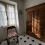 Maison REMOULINS (30210)  200 m2 260 000 € 