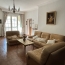 Maison REMOULINS (30210)  200 m2 260 000 € 