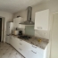 Maison REMOULINS (30210)  200 m2 260 000 € 